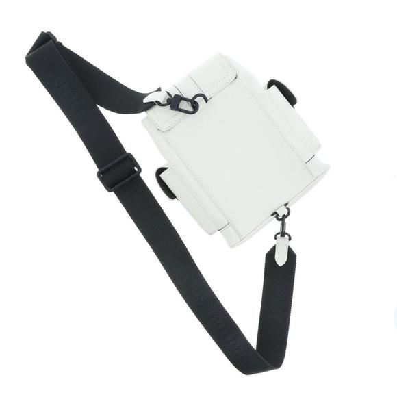 Louis Vuitton Christopher Shoulder Bag - Picture 5 of 6